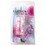 ������ ������� �� ����� Gladiator Bead Sleeve (14577) ���� 2