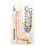 ������ ������������� G-Girl Style 8 inch Dong With Suction Cup, 20,3 �� (14587) ���� 3