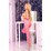 ������ �������� �������� Neon Footless Tights (14615) ���� 3