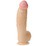    James Deen Signature Cock (14618)  2