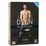    James Deen Signature Cock (14618)  3