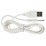 ������ ����������� ����������� Embrace Pleasure Ring (14647) ���� 7