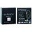 ������ ����������� ����������� Embrace Pleasure Ring (14647) ���� 8