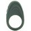 ������ ����������� ����������� Embrace Pleasure Ring (14647) ���� 2