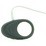 ������ ����������� ����������� Embrace Pleasure Ring (14647) ���� 4