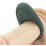 ������ ����������� ����������� Embrace Pleasure Ring (14647) ���� 3