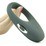 ������ ����������� ����������� Embrace Pleasure Ring (14647) ���� 5