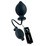 ������ �������� ������ � ������ Fetish Fantasy Extreme Inflatable XL Sphincter Stretcher (14651) ���� 2