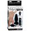������ �������� ������ � ������ Fetish Fantasy Extreme Inflatable XL Sphincter Stretcher (14651) ���� 3