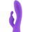 ������ ������������������� �������� Entice Katharine (14655) ���� 3