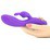 ������ ������������������� �������� Entice Katharine (14655) ���� 5