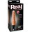   Real Feel Deluxe 3 (14693)  13