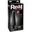   Real Feel Deluxe 3 (14693)  14
