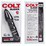 ������ �������� �������� Colt Slider (14704) ���� 5