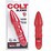 ������ �������� �������� Colt Slider (14704) ���� 4