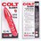 ������ �������� �������� Colt Slider (14704) ���� 6