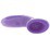      Waterproof Silicone Clitoral Pumps (14706)  6