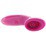      Waterproof Silicone Clitoral Pumps (14706)  5