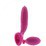      Waterproof Silicone Clitoral Pumps (14706)  8