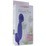      Waterproof Silicone Clitoral Pumps (14706)  14