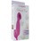      Waterproof Silicone Clitoral Pumps (14706)  13