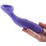      Waterproof Silicone Clitoral Pumps (14706)  4