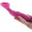      Waterproof Silicone Clitoral Pumps (14706)  3