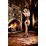 ������ ������� Tulle Babydoll With Flower Embroidery (14718) ���� 2