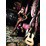������ ����������-����� Net Open Bodystocking W Narrow Straps (14719) ���� 2