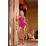 ������ ������� Fine Mesh Chemise (14727) ���� 