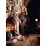 ������ ���������� Lace Bodystocking Vertigo (14731) ���� 