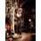 ������ ���������� Lace Bodystocking Vertigo (14731) ���� 2