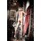 ������ ����� Champagne Stockings (14732) ���� 2