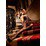 ������ ���������� Lace Bodystocking (14755) ���� 