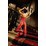 ������ ���������� Lace Bodystocking (14755) ���� 4