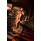 ������ ������� ����-������ � �������� Lace G-String (14756) ���� 