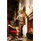 ������ ���������� Lace Bodystocking (14759) ���� 3