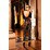 ������ ���������� Leopard-Black Lace Bodysuit (14801) ���� 