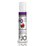    c      System JO H2O Flavored Lubricant, 30  (14810)  18