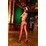 ������ �������� Mesh Pantyhose (14827) ���� 6
