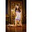 ������ ������� Wild Angel Ruffled Nightgown (14866) ���� 