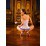������ ������� Wild Angel Ruffled Nightgown (14866) ���� 2