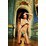 ������ ������� Super Low-Rise V-String (14868) ���� 3
