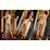 ������ �������-�������� Slingshot Microfiber Thong (14871) ���� 2