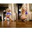 ������ ������� Microfiber Thong Temptation (14876) ���� 2