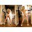 ������ ������� Microfiber Thong Temptation (14876) ���� 5