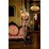 ������ ���������� Black-Pink Mesh Bodystocking (14878) ���� 2