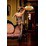 ������ ���������� Wild Mesh Bodystocking (14886) ���� 2