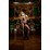 ������ ���������� Mesh Bodystocking Panther (14913) ���� 