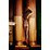 ������ ���������� Mesh Bodystocking Night Fire (14950) ���� 2